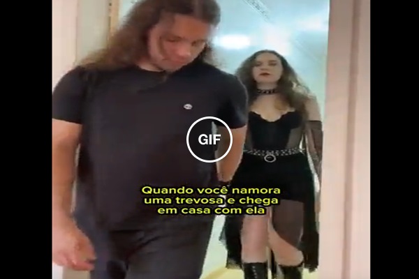Ai também acontece isso?