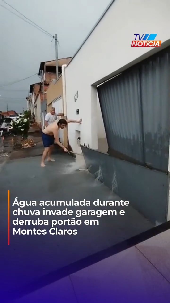 Quem diria que isso seria possível